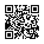 RN55C6810FB14 QRCode