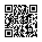 RN55C6812CRSL QRCode