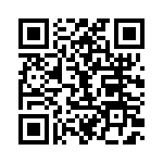 RN55C6812FR36 QRCode