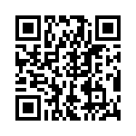 RN55C6812FRSL QRCode