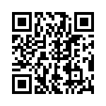 RN55C6813BBSL QRCode