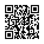 RN55C68R1BRE6 QRCode