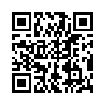 RN55C68R1FBSL QRCode