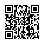 RN55C68R1FR36 QRCode