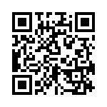 RN55C6901BB14 QRCode