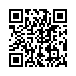 RN55C6902BB14 QRCode