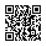 RN55C6902BBSL QRCode