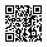 RN55C6980DRE6 QRCode