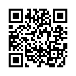 RN55C6981BRSL QRCode