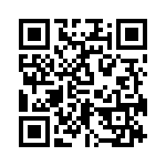 RN55C6981DBSL QRCode