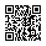 RN55C6981DRE6 QRCode