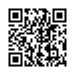 RN55C6982FB14 QRCode