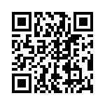 RN55C69R0BBSL QRCode