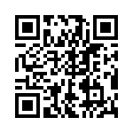 RN55C69R0FB14 QRCode