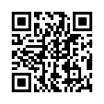 RN55C7062BB14 QRCode