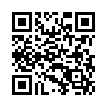 RN55C7150CB14 QRCode