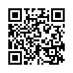 RN55C7150FB14 QRCode