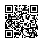 RN55C7150FBSL QRCode