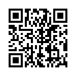 RN55C7151DR36 QRCode