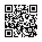 RN55C7151FB14 QRCode