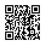 RN55C7152BRSL QRCode