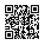 RN55C7152FRE6 QRCode