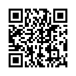 RN55C71R5BBSL QRCode