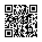 RN55C71R5FB14 QRCode