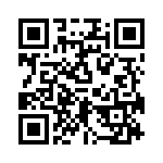 RN55C71R5FRE6 QRCode