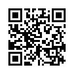 RN55C7230BBSL QRCode