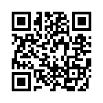 RN55C7230DBSL QRCode