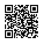 RN55C7232CB14 QRCode