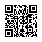 RN55C7321FB14 QRCode