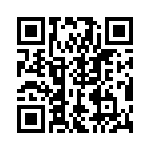 RN55C7321FR36 QRCode