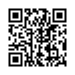 RN55C7321FRE6 QRCode