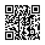 RN55C7322BRSL QRCode