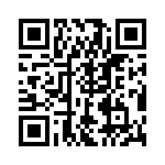 RN55C7322DBSL QRCode