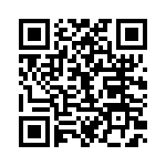 RN55C7322FB14 QRCode