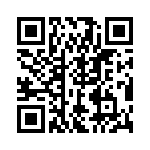 RN55C7323DBSL QRCode