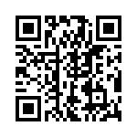 RN55C7323FRE6 QRCode