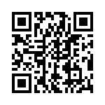 RN55C73R2FRE6 QRCode