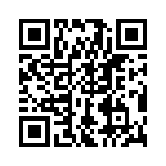 RN55C73R2FRSL QRCode