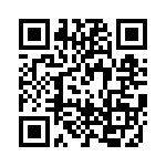 RN55C7410BRSL QRCode