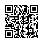 RN55C7412CBSL QRCode