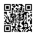 RN55C74R1BRE6 QRCode