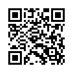 RN55C7500DRSL QRCode