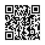 RN55C7501DRE6 QRCode