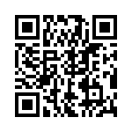 RN55C7501DRSL QRCode