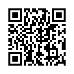 RN55C7502BRSL QRCode