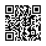 RN55C7502CRSL QRCode